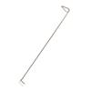 Ministry of Warehouse DB-42 Disc Brake Retainer Wire #33155 view 1