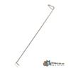 Ministry of Warehouse DB-42 Disc Brake Retainer Wire #33155 view 3