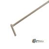 Ministry of Warehouse DB-42 Disc Brake Retainer Wire #33155 view 4