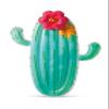 Intex Cactus Float, Inflated Size: 1.80m x 1.30m x 28cm (58793EU) view 1