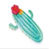 Intex Cactus Float, Inflated Size: 1.80m x 1.30m x 28cm (58793EU) view 2