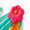 Intex Cactus Float, Inflated Size: 1.80m x 1.30m x 28cm (58793EU) view 3