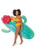 Intex Cactus Float, Inflated Size: 1.80m x 1.30m x 28cm (58793EU) view 4