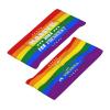 Vuquis Kanye 2024 For President Headbands Sports Non-Slip Tennis Workout Sweat Bands For Women Men view 4