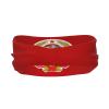Vuquis Flag Of The Soviet Union Headbands Sports Non-Slip Tennis Workout Sweat Bands For Women Men view 3