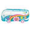 Intex Groovy Van Float, Inflated Size: 1.78m x 91cm x 23cm (58728EU) view 1