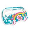 Intex Groovy Van Float, Inflated Size: 1.78m x 91cm x 23cm (58728EU) view 3