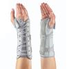 Allard Vission Wrist Laced 8" (Small 5.75"-6.25", Right) view 1