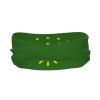 Vuquis Circassian Flag Headbands Sports Non-Slip Tennis Workout Sweat Bands For Women Men view 3