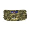 Vuquis Us Air National Guard Headbands Sports Non-Slip Tennis Workout Sweat Bands For Women Men view 3