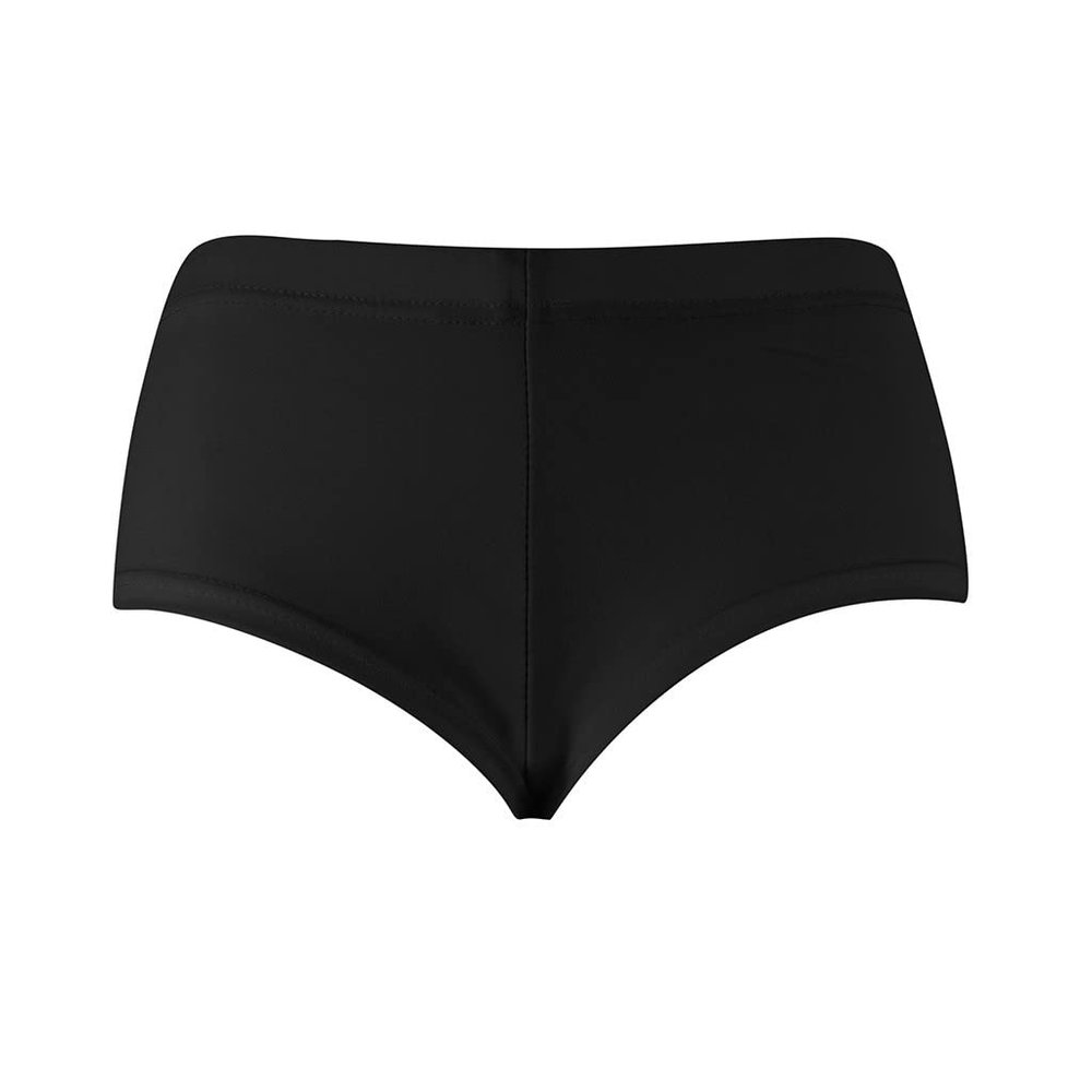 Gym Shorts Women 2024 Yoga Micro Shorts Sexy Booty Scrunch Solid High Waisted Athletic Clubwear Hot Pants Cortos para Mujer