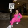 YIOIOIO Womens Long Sleeve Jumpsuit Square Neck Leggings Unitard view 2