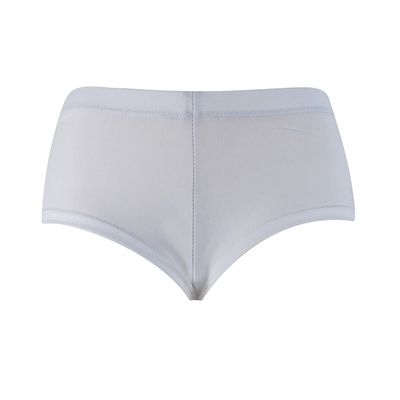 Gym Shorts Women 2024 Womens Yoga Micro Shorts Sexy Gym Booty Shorts Slutty Butt Scrunch Shorts Solid High Waisted Athletic Clubwear Hot Pants Shorts Pour Femmes