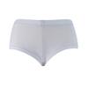 Gym Shorts Women 2024 Womens Yoga Micro Shorts Sexy Gym Booty Shorts Slutty Butt Scrunch Shorts Solid High Waisted Athletic Clubwear Hot Pants Shorts Pour Femmes view 1