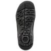 HEAD ZORA LYT BOA Women's Snowboard Boot, Color: Black, Size: 240 (354413-240) view 3