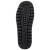 Head Unisex Adult Classic LYT BOA Snowboard Boot, Black, 290 view 4