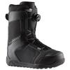 Head Classic LYT BOA Snowboard Boot, Color: Black, Size: 265 (353413-265) view 1
