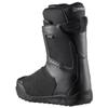 Head Classic LYT BOA Snowboard Boot, Color: Black, Size: 265 (353413-265) view 2