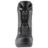 Head Classic LYT BOA Snowboard Boot, Color: Black, Size: 265 (353413-265) view 3