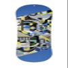 HEAD Rowdy Kid Junior Snowboard Rocker, Color: , Size: 100 (336813-100) view 2