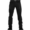 2023 Cargo Pants for Men Camo Pants for Men Causal Joggers Athletic Pants Loose Fit Twill Chino Multi Pockets Straight Sweatpants 2023 Mens Sweatpants with Pockets Black Cargo Pants Black 4X view 1