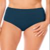 Amoena Women's Chic, Dark Teal/White view 3