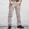 2023 Cargo Pants for Men Camo Pants for Men Causal Joggers Athletic Pants Loose Fit Twill Chino Multi Pockets Straight Sweatpants 2023 Cargo Sweatpants Mens Cargo Pants Khaki 4X view 3