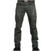 2023 Cargo Pants for Men Camo Pants for Men Causal Joggers Athletic Pants Loose Fit Twill Chino Multi Pockets Straight Sweatpants 2023 Lounge Pants Mens Work Pants Green 5X view 1