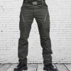 2023 Cargo Pants for Men Camo Pants for Men Causal Joggers Athletic Pants Loose Fit Twill Chino Multi Pockets Straight Sweatpants 2023 Lounge Pants Mens Work Pants Green 5X view 2