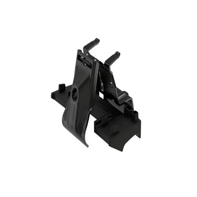 Thule Fit Kit 186154