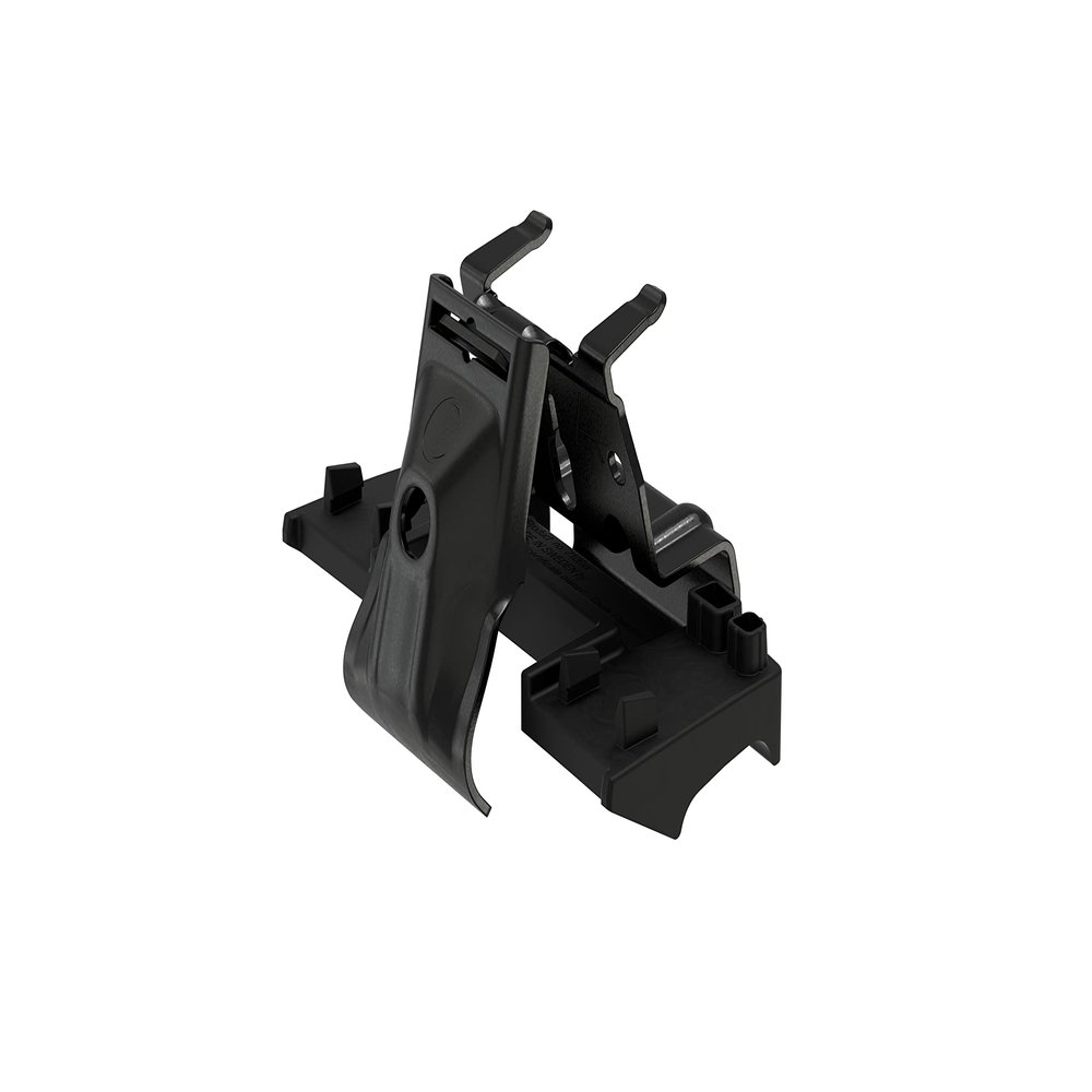 Thule Fit Kit 186154