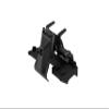 Thule Fit Kit 186154 view 1