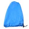 2Pcs Durable Waterproof Drawstring Locking Large Stuff Sack Lightweight Camping Sleeping Pad Mat Utility Storage Bag view 1