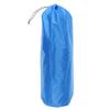 2Pcs Durable Waterproof Drawstring Locking Large Stuff Sack Lightweight Camping Sleeping Pad Mat Utility Storage Bag view 4