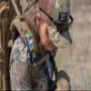 VIAM Outdoors, Bighorn Reed Stash, Turkey and Elk Mouth Call Organizer and Holder, Holds 5 Mouth Reeds, Breathable, attaches to Backpacks, binoharness, Bugle Tubes, and 1 1/2 in Nylon Webbing view 2