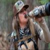 VIAM Outdoors, Bighorn Reed Stash, Turkey and Elk Mouth Call Organizer and Holder, Holds 5 Mouth Reeds, Breathable, attaches to Backpacks, binoharness, Bugle Tubes, and 1 1/2 in Nylon Webbing view 4