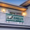 Philadelphia Eagles Large 2x6 Foot Banner view 2