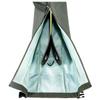 HEAD Women Single Skibag, Grey/Purp/Red, 195x26x16cm (383153) view 4