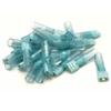 Molex Marine Boat Female Couplers 0191640050 | 16-14 AWG Crimp (Set of 25) view 1