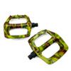 DMR V6 - Plastic Flat Pedals view 1