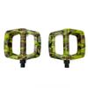 DMR V6 - Plastic Flat Pedals view 2