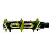 DMR V6 - Plastic Flat Pedals view 4