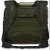 Dakine Mission Pro 25L - Utility Green, One Size view 2
