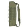 Tactical Shotgun Scabbard (OD)