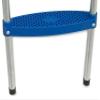 Upper Bounce Machrus 42" Trampoline Ladder with 3" Wide Flat Step view 4