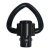 TPO Quick Detach QD Sling Swivel Mount w/Push Button Compatible with Mlok System for 2 Point Sling (1" Swivel - 1pc) view 4