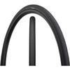 Teravail Telegraph Tire - 700 x 28, Tubeless, Folding, Black, Light and Supple view 1