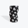 Miller Fitness Weightlifting Grip Tape - Stretchy Athletic Tape for Weight Lifting, Crossfit, Gymnastics - Thumb, Wrist & Finger Protection view 1