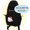 Sanrio Mochimunu Mascot Hangyodong-SR-0067HG view 2