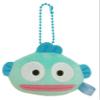 Sanrio Mochimunu Mascot Hangyodong-SR-0067HG view 3